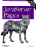 Javaserver Pages, 3rd Edition