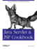 Java Servlet and Jsp Cookbook (Cookbooks Ser. )