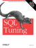 Sql Tuning: Generating Optimal Execution Plans