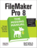 Filemaker Pro 8: the Missing Manual