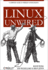 Linux Unwired: a Complete Guide to Wireless Configuration