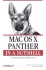 Mac Os X Panther in a Nutshell