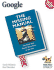 Google: the Missing Manual