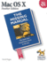 Mac Os X: the Missing Manual, Panther Edition