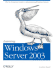Learning Windows Server 2003