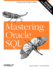 Mastering Oracle Sql, 2nd Edition