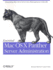 Essential Mac Os X Panther Server Administration: Integrating Mac Os X Server Into Heterogeneous Networks