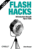 Flash Hacks