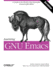 Learning Gnu Emacs, Third Edition