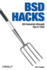 Bsd Hacks