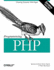 Programming Php