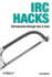 Irc Hacks
