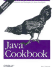 Java Cookbook, Second Edition