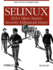 Selinux: Nsa's Open Source Security Enhanced Linux