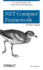 .Net Compact Framework Pocket Guide