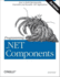 Programming. Net Components, Second Edition