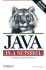 Java in a Nutshell, 5th Edition