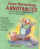 Home Networking Annoyances: How to Fix the Most Annoying Things About Your Home Network