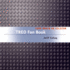 Treo Fan Book: Your Brain on Silicon