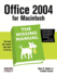 Missing Manuals