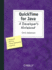 Quicktime for Java: a Developer's Notebook