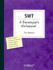 Swt: a Developer*S Notebook