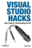 Visual Studio Hacks