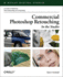 Commercial Photoshop Retouching: in the Studio