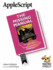 AppleScript: The Missing Manual