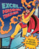 Excel 2003 Personal Trainer: Become an Excel Superhero (Personal Trainer (O'Reilly))