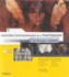 Creating Photomontages With Photoshop-a Designer's Notebook (O'Reilly Ser. )