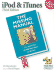 Ipod & Itunes: the Missing Manual