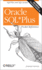 Oracle Sql*Plus Pocket Reference: a Guide to Sql*Plus Syntax (Pocket Reference (O'Reilly))