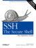 Ssh, the Secure Shell: the Definitive Guide: the Definitive Guide