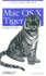 Mac Os X Tiger Pocket Guide: a User's Guide to Mac Os X (Pocket References)