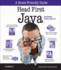 Head First Java, 2nd Edition