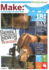 Make: Technology on Your Time Vol. 1