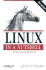 Linux in a Nutshell, 5th Edition