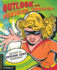 Outlook 2003 Personal Trainer: Become an Outlook 2003 Superhero