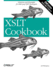 Xslt Cookbook: Solutions and Examples for Xml and Xslt Developers, 2nd Edition