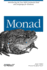 Monad (Aka Powershell)