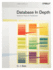 Database in Depth: Relational Theory for Practitioners: the Relational Model for Practitioners