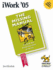 Iwork '05: the Missing Manual