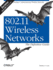 802.11 Wireless Networks: the Definitive Guide, Second Edition
