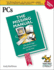 Pcs: the Missing Manual