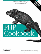 Php Cookbook