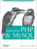 Learning Php and Mysql