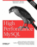 High Performance Mysql: Optimization, Backups, Replication, and More