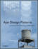 Ajax Design Patterns: Creating Web 2.0 Sites With Programming and Usability Patterns