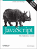 Javascript: the Definitive Guide